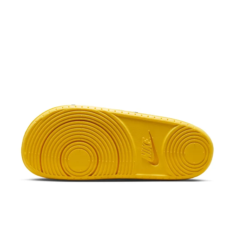 Nike Kobe Offcourt Slide “Lightning” (IF2870-700)