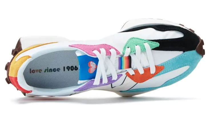 new-balance-327 MS327PRD