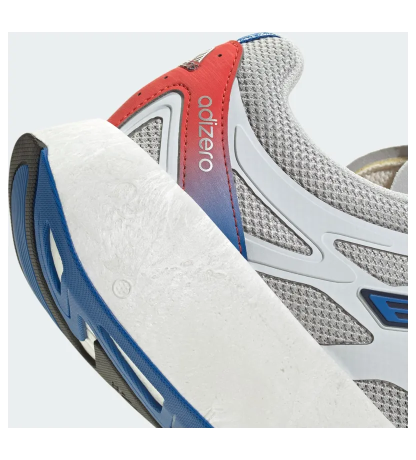 adidas-adizero JS3703