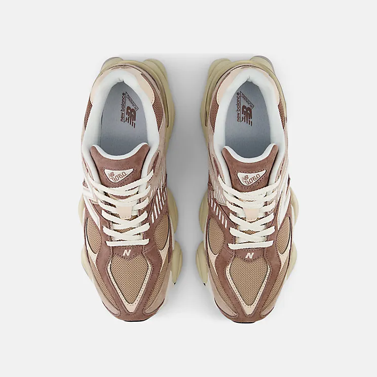 new-balance-9060 U9060EEH