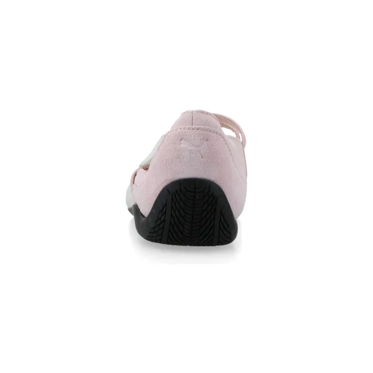 puma-speedcat 401287-01