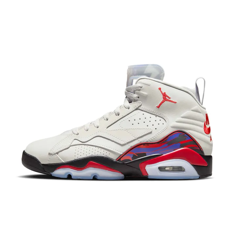 Jordan MVP Rapters Home (DZ4475-026)