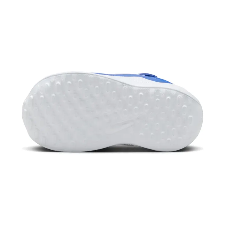 nike-revolution FB7691-402
