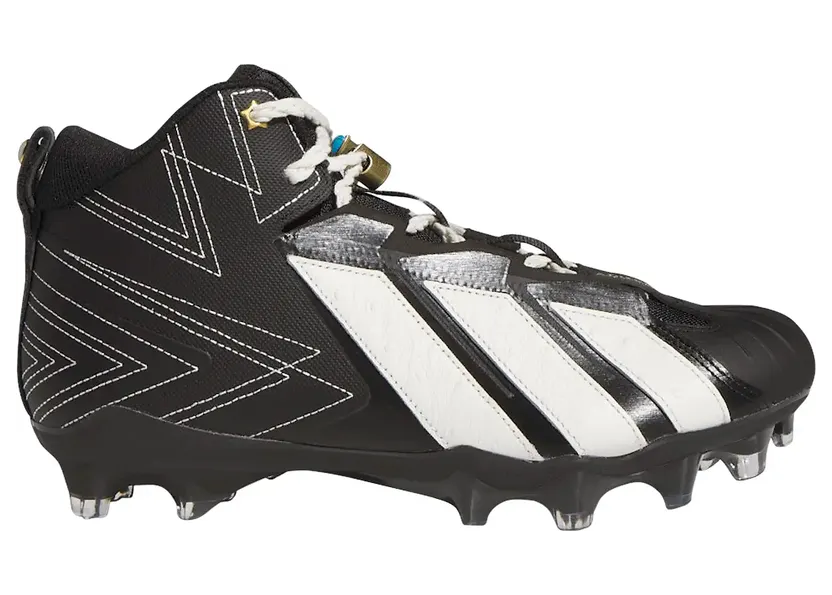adidas-adizero JQ1404