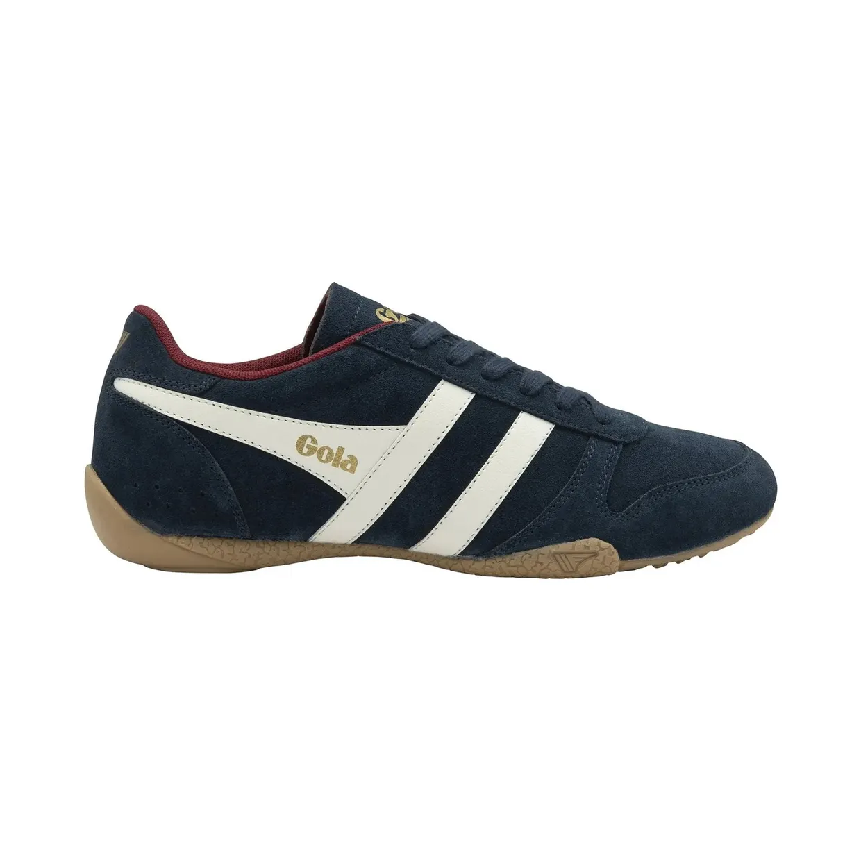 gola-sneaker CMA406DE