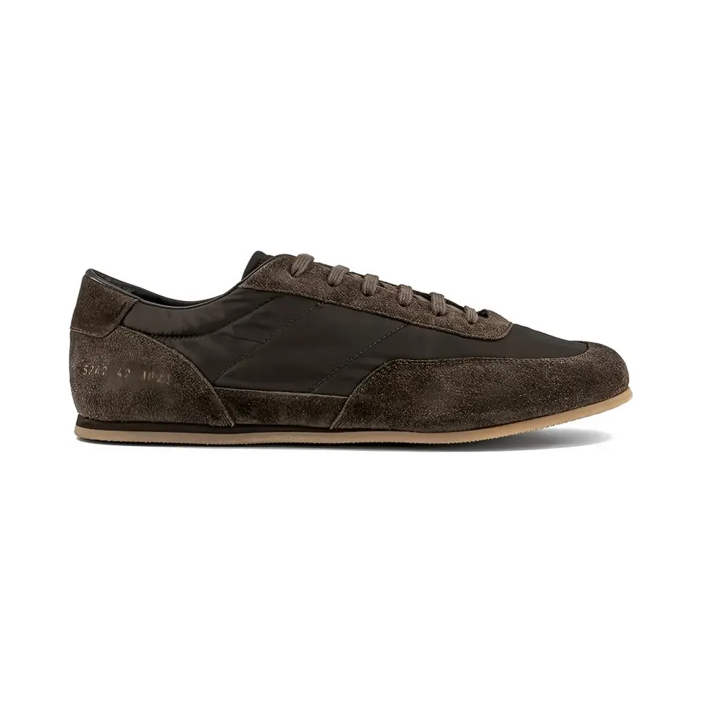 Common Projects Minimal Runner – Bruin (52423621)