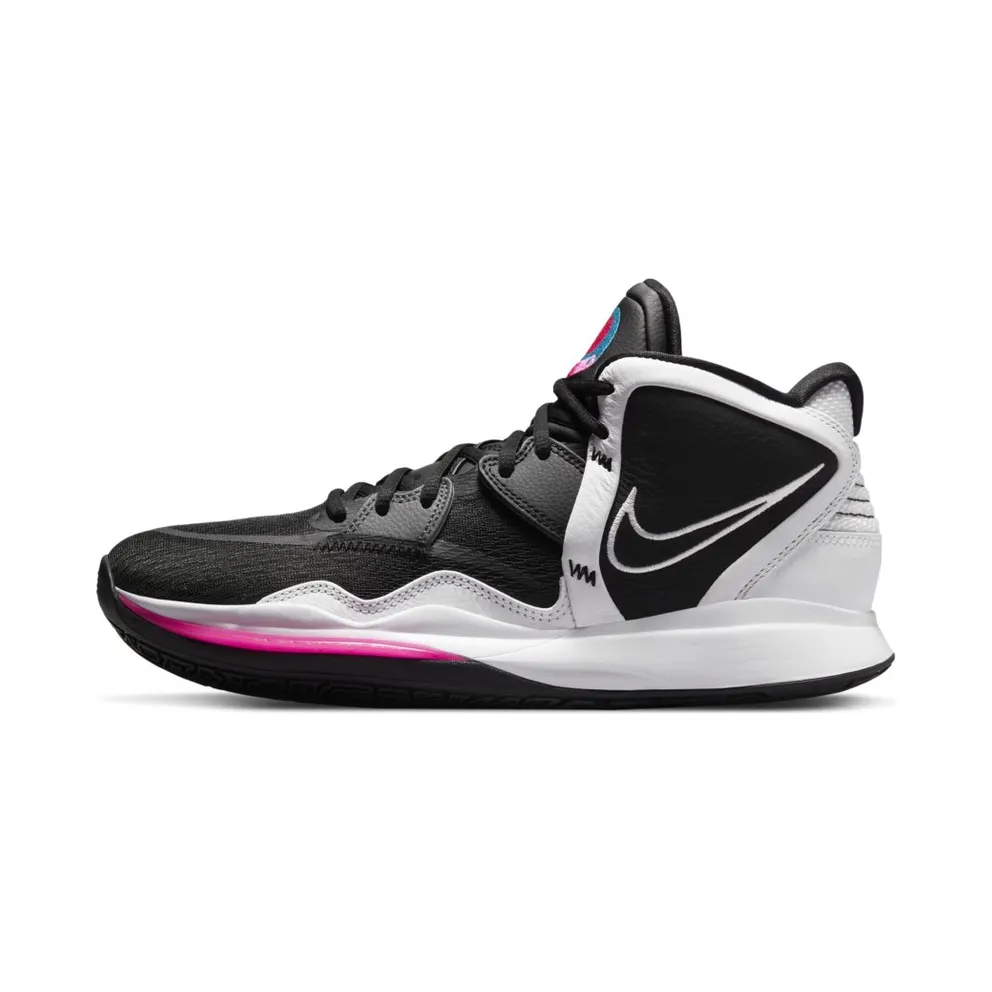 Nike Kyrie 8 Infinity South Beach (DC9134-003)