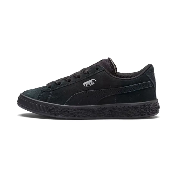 puma-suede 360757-52