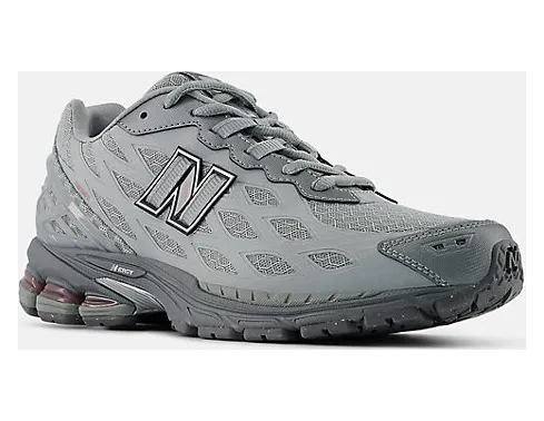 new-balance-1906 U190656T