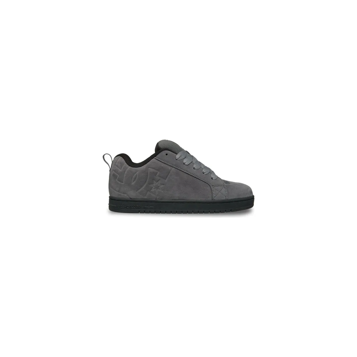 dc-court-graffik EDYS100017DSD