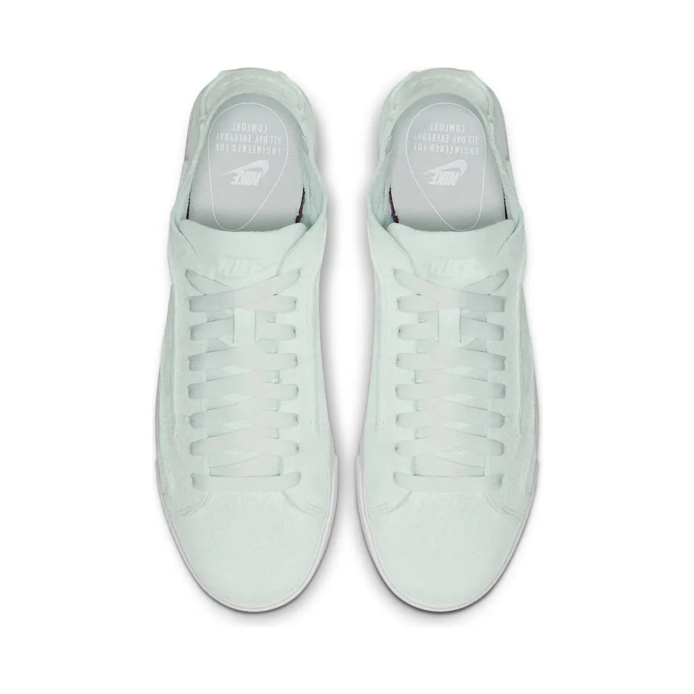 Nike Blazer Decon Ghost Aqua (W) Ghost Aqua/White (AV5049-400)