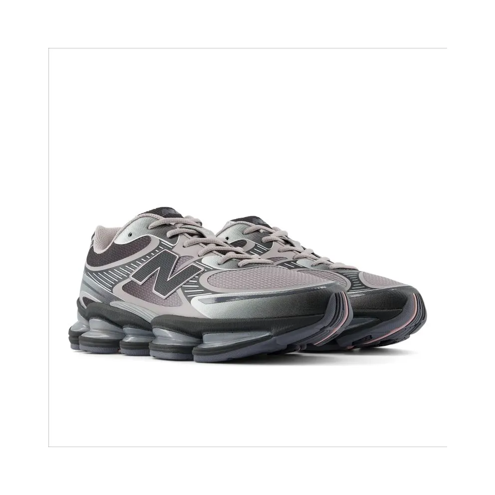 New Balance ABZORB 2000 “Grey” (U20007OB)