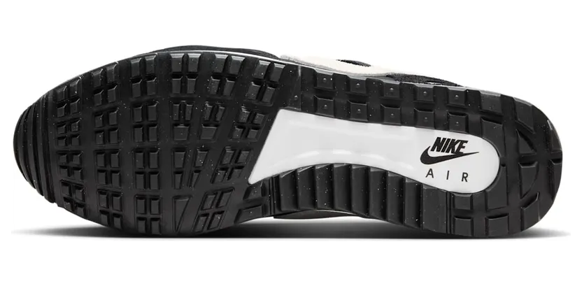 nike-air-pegasus FJ2245-001