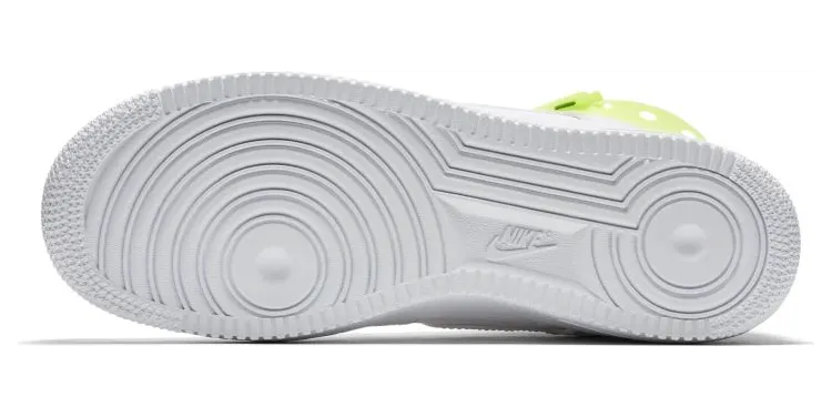 nike-air-force 573967-101