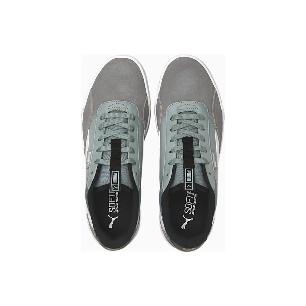 Puma C-Skate Black/Grey/White (37302907)