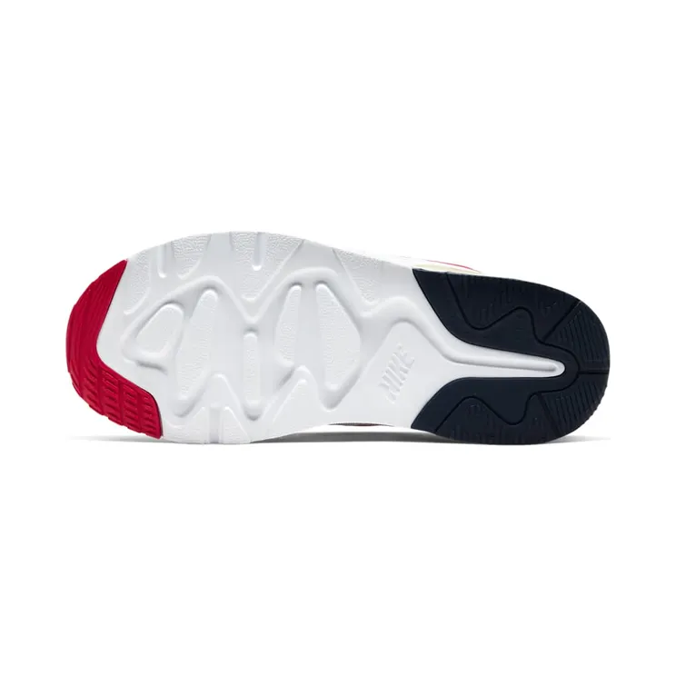 nike-air-zoom CW8082-100