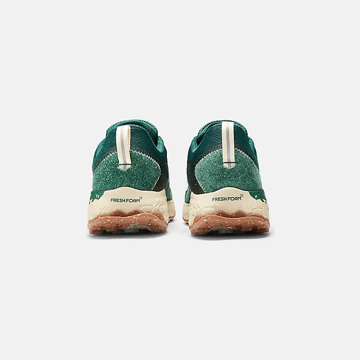 new-balance-fresh-foam MTHIERE7