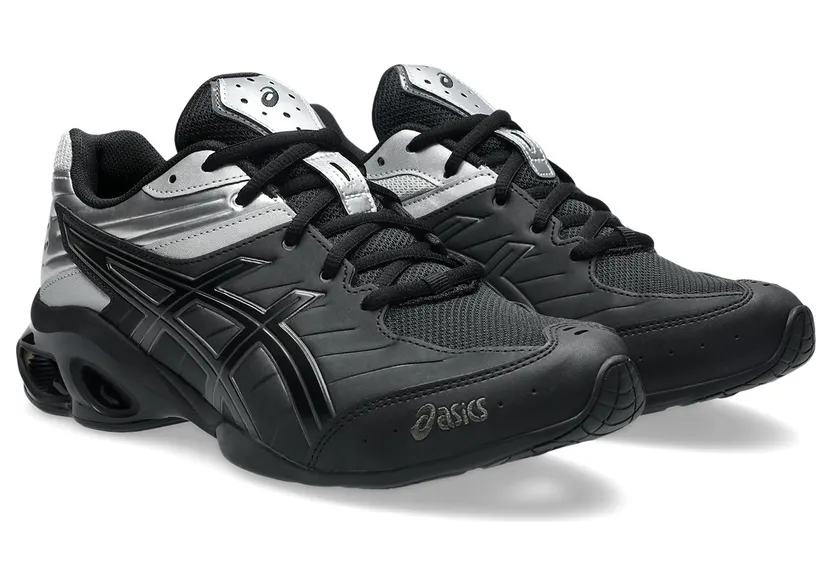asics-gel-kinetic 1203B051001