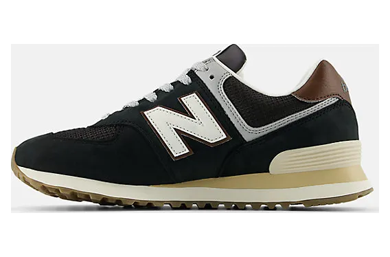 new-balance-574 U5748SB