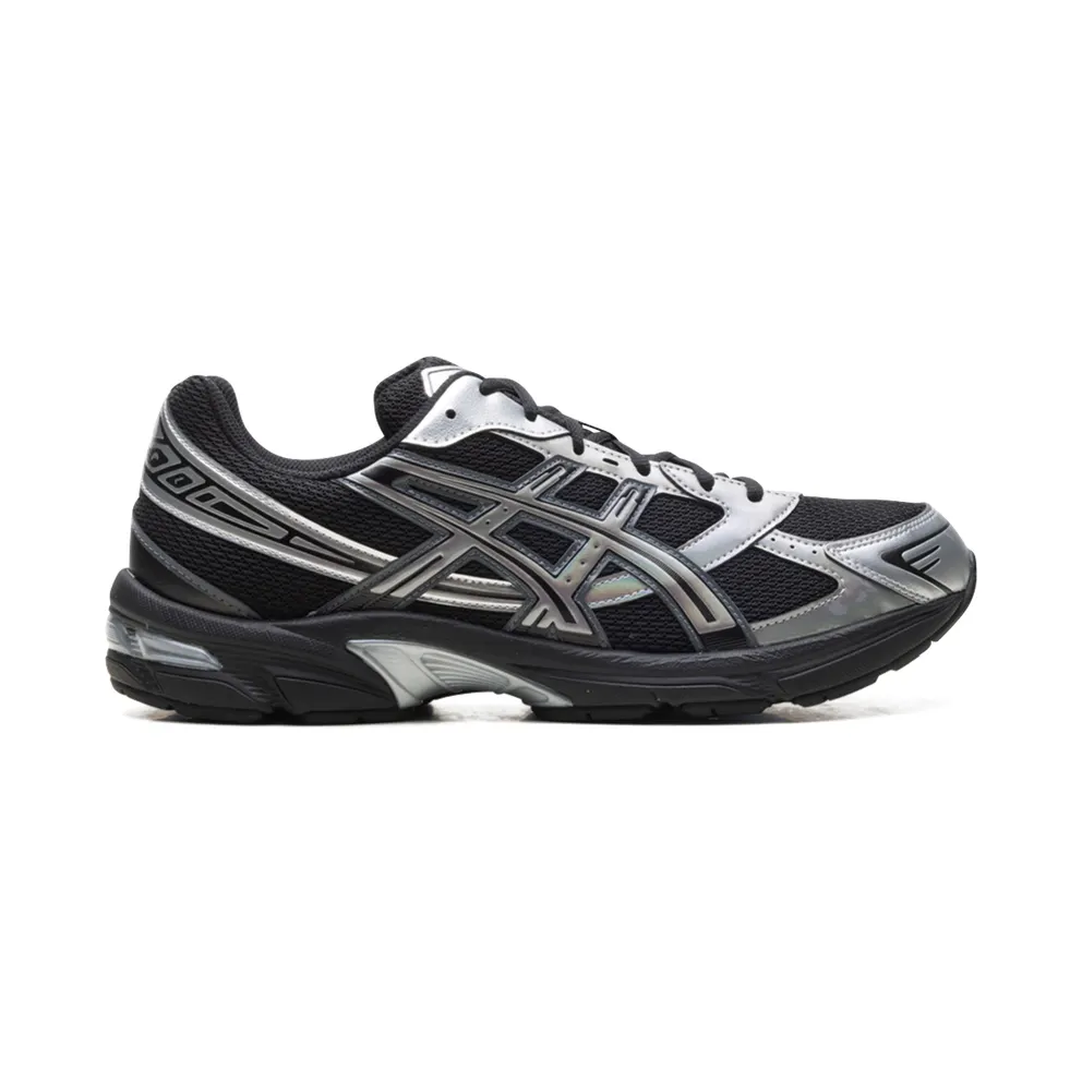 Asics Gel-1130 “Holiday Pack Black Pure Silver” (1203A997-001)