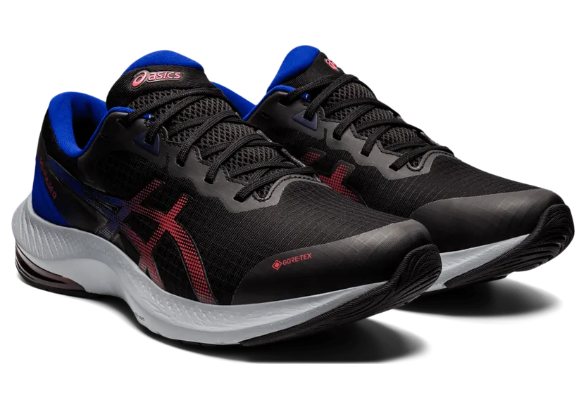 asics-gel-pulse 1011B178.001