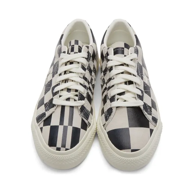 converse-one-star 172352C