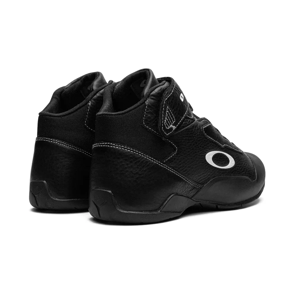 Oakley Offroad Crew “Black” (10173ODM-001)