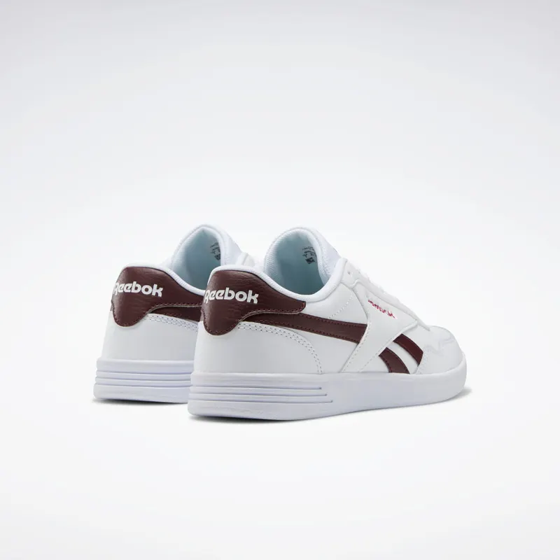 reebok-royal GX0471