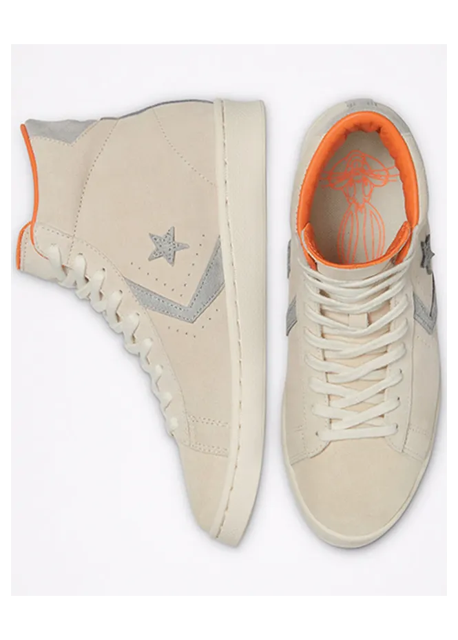 converse-pro-leather 169223C