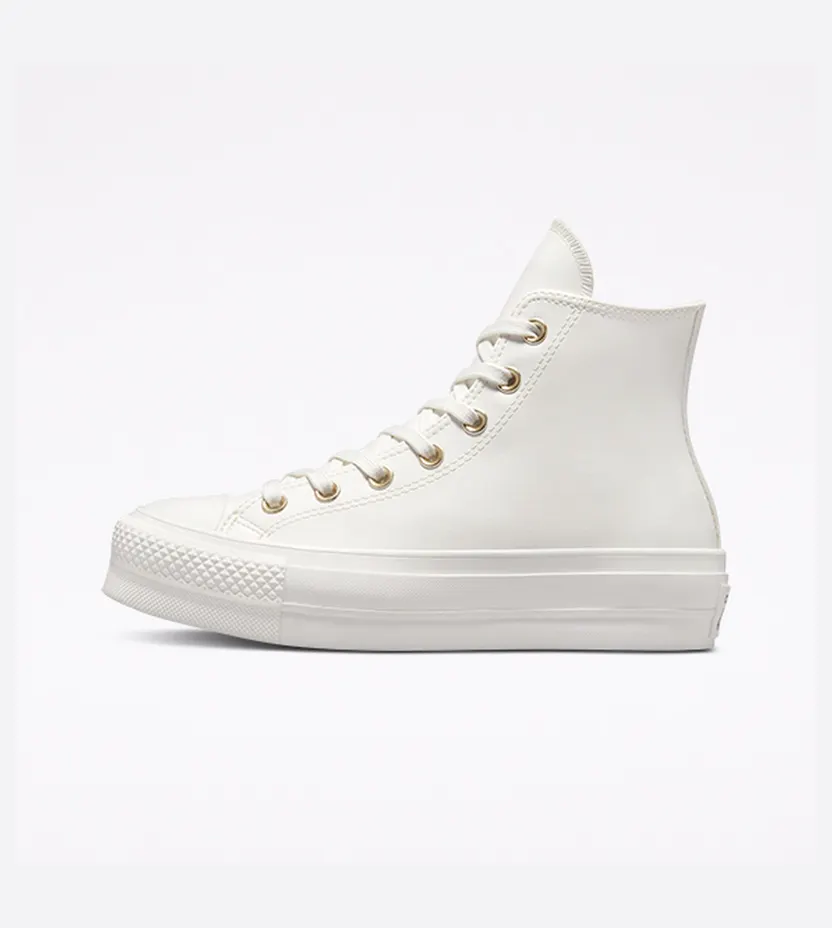 converse-chuck-taylor-all-star A03719C