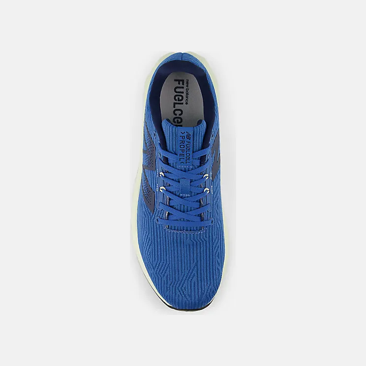 new-balance-fuelcell-propel-v5 MFCPRCN5