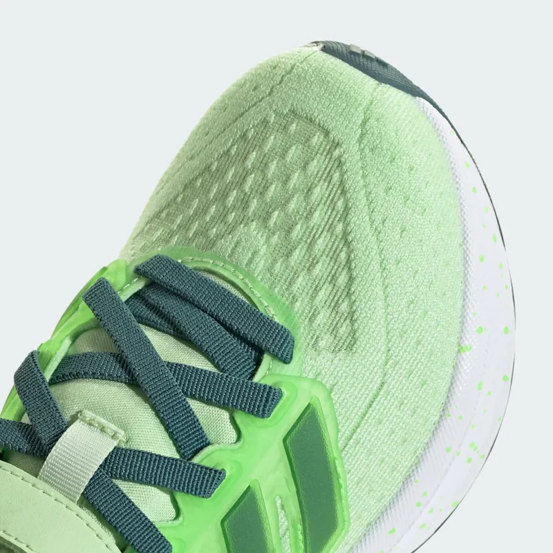 adidas-ultrarun JQ3069