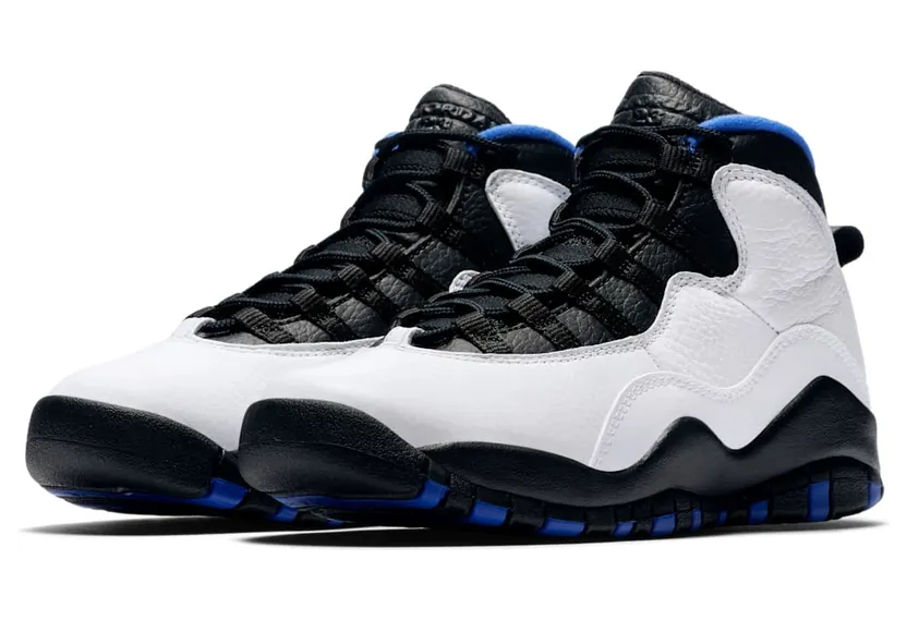 air-jordan-10 310806-108