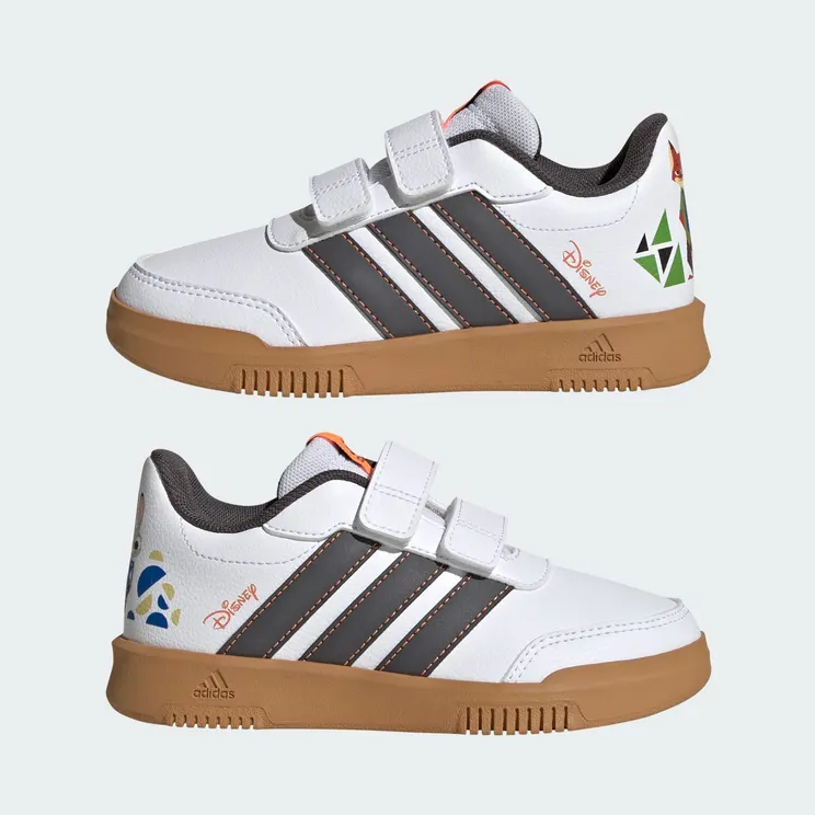 adidas-tensaur JQ4362