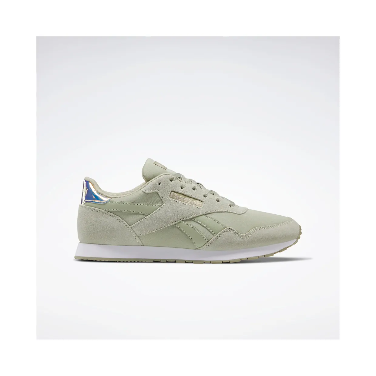 reebok-royal FV0107
