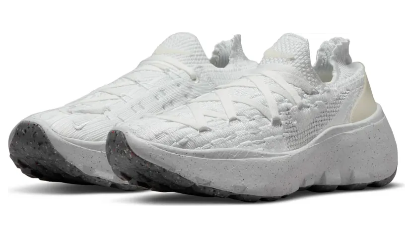 nike-space-hippie DQ2897-100