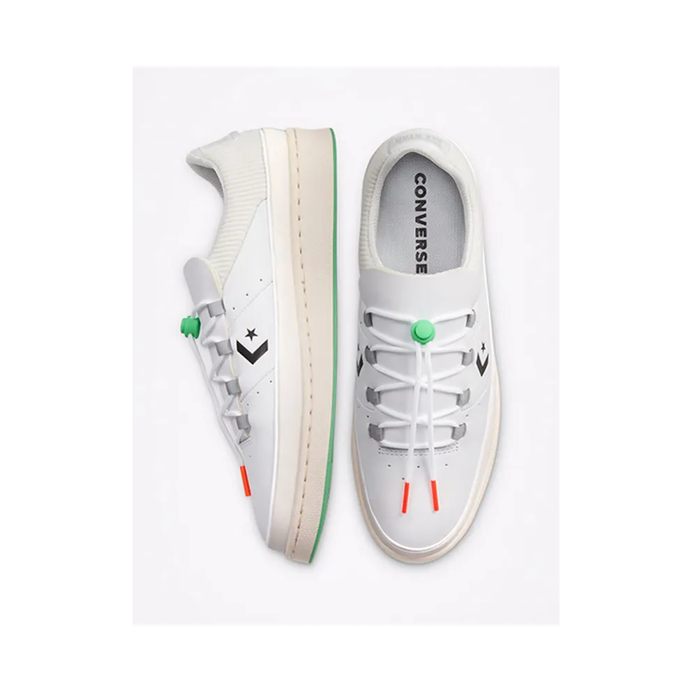 Converse ’90s Pro Leather Low Top (166596C)