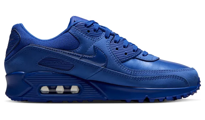 nike-air-max IV4892-400