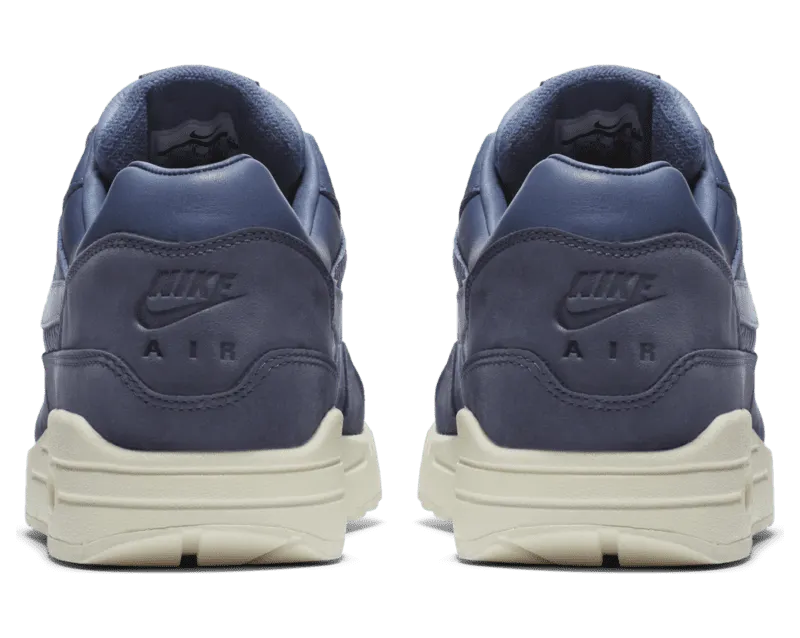 nike-air-max 859554-400