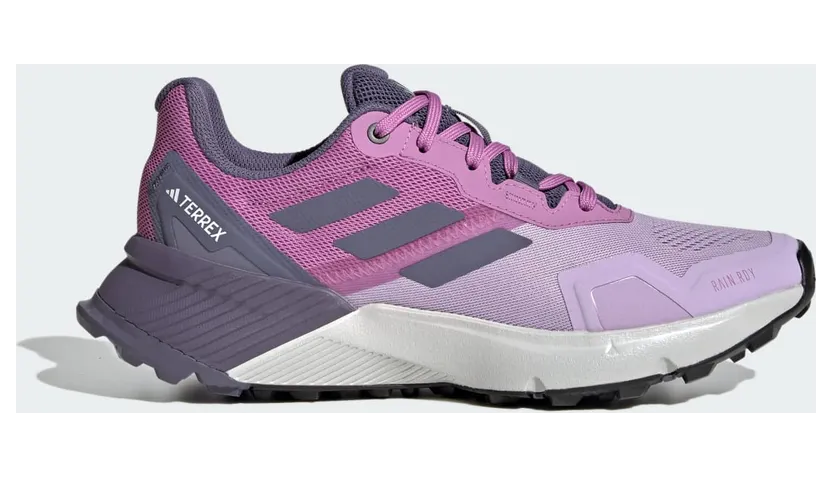 adidas-terrex IE9402