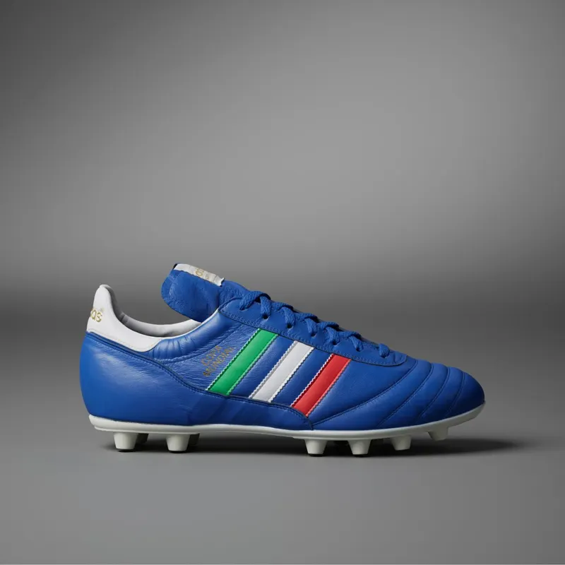 adidas-copa-mundial IG6280