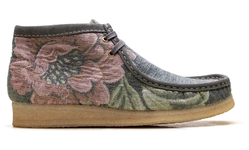 clarks-wallabee 26169842