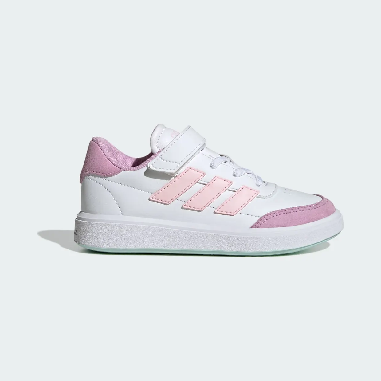 adidas-court JH8570