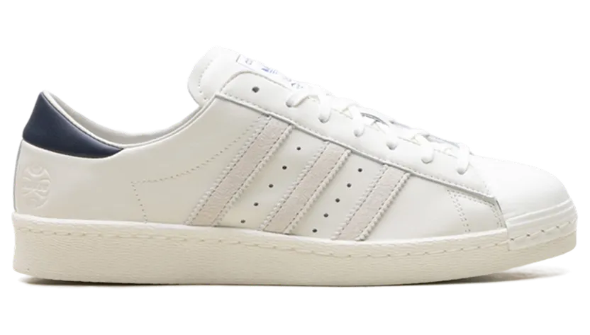 adidas-superstar KH6707