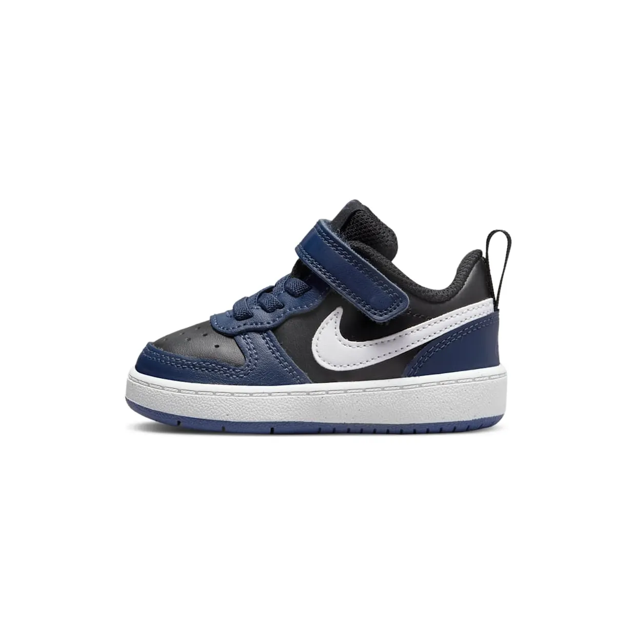 nike-court BQ5453-404