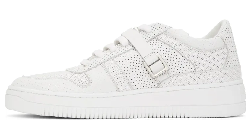 1017 ALYX 9SM Buckle “White” (AAUSN0014LE01.S21) (3)