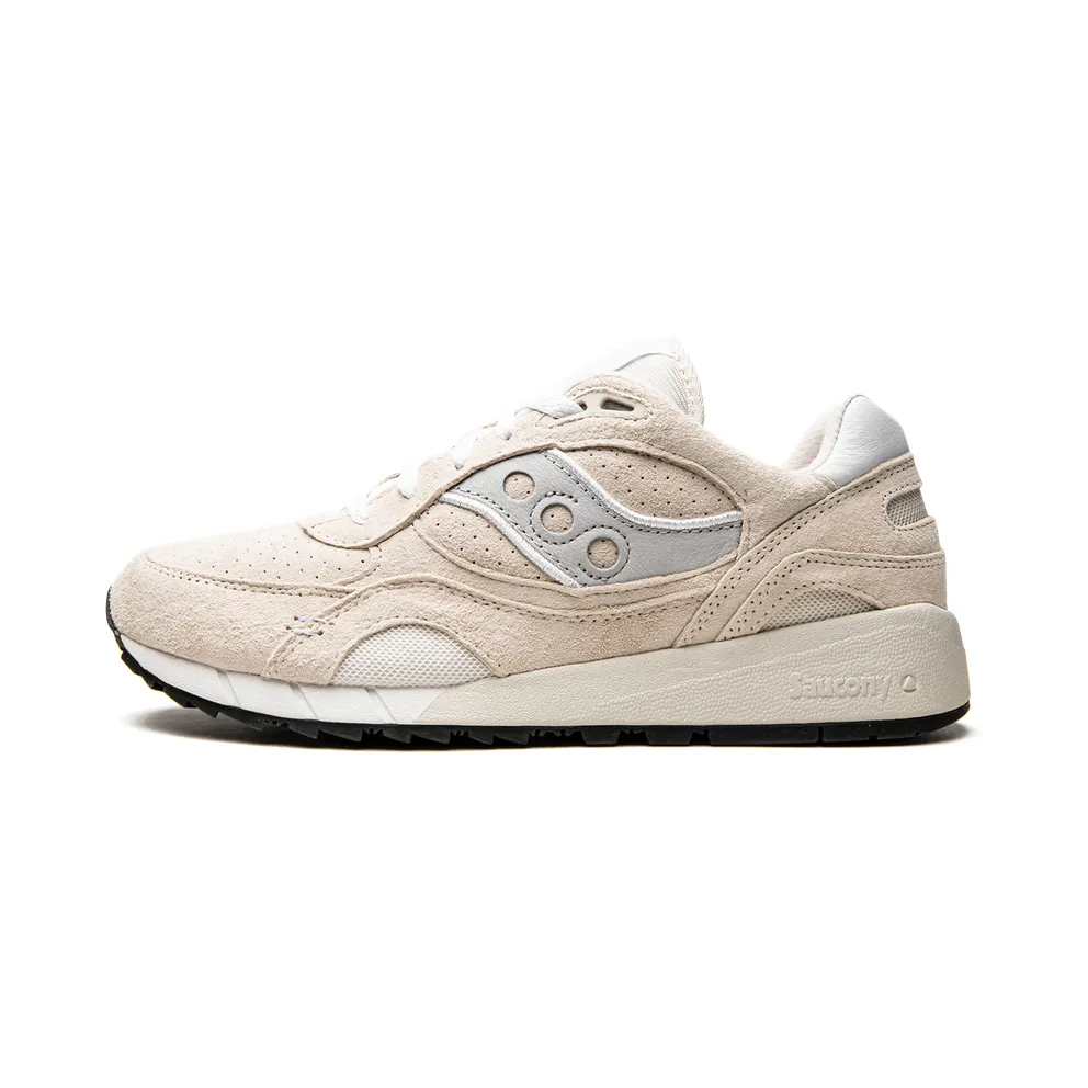 Saucony SHADOW 6000 SUEDE PREMIUM “Tan” (S70662-1)