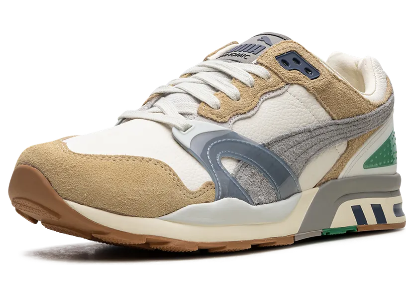 puma-trinomic 393306-01
