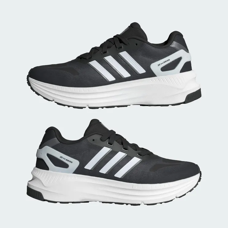 adidas-zx JQ3156