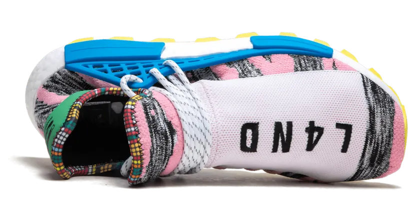 adidas-pharrell BB9531